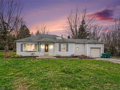 7714 Hopkins Rd, Mentor, OH, 44060