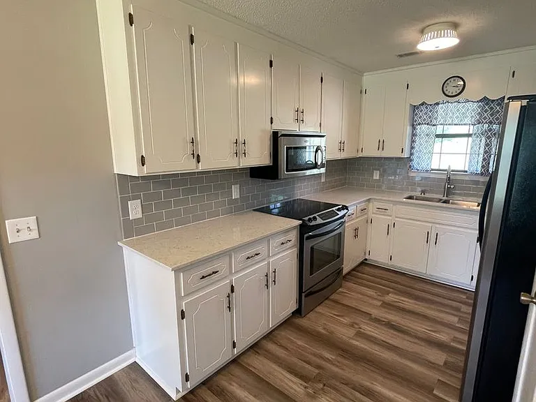 507 Whittle Hudson Rd — Photo 9