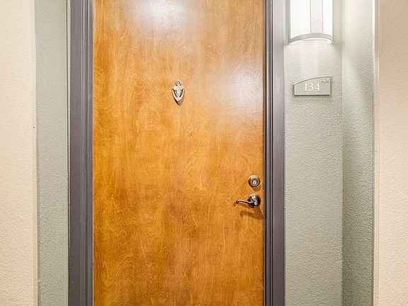 3rd image of 13456 Via Varra #134