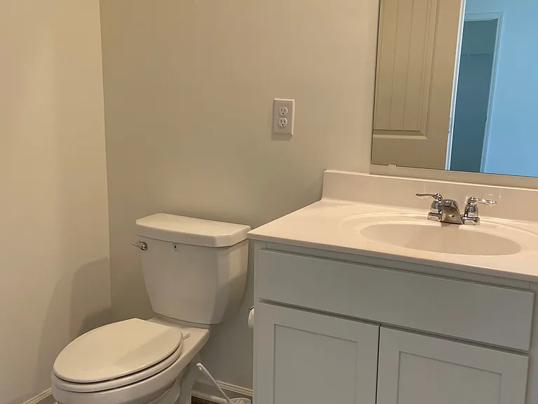 252 Chelsea Park Dr — Photo 16