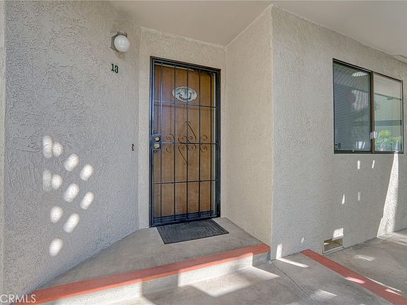 10 Royale Ave #13A-2, Lakeport, CA 95453 | MLS #LC23199162 | Zillow