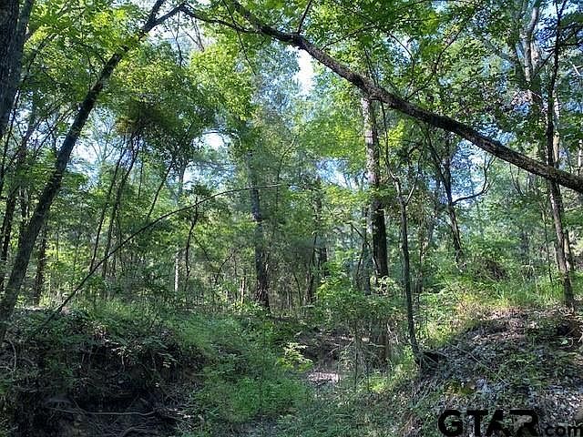 1st image of Township Road 4 Cres #B-41514