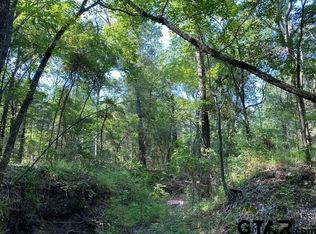 Township Road 4 Cres #B-41514, Athens, TX 75751