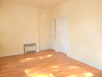 Rented by Virtual Real Estate