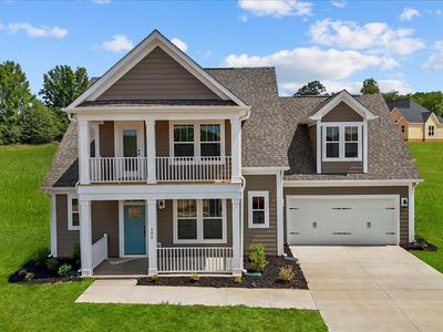 800 Lonsdale Ct, Woodruff, SC, 29388