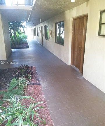 5th image of 8010 Hampton Blvd APT 103