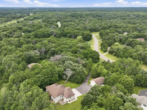 18225 221st Ave NW, Big Lake, MN 55309