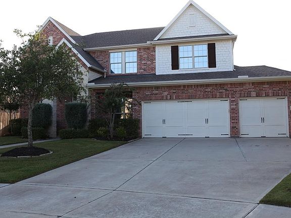 2nd image of 6006 Emberwood Falls Dr