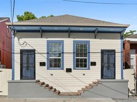 2114 2nd St, New Orleans, LA