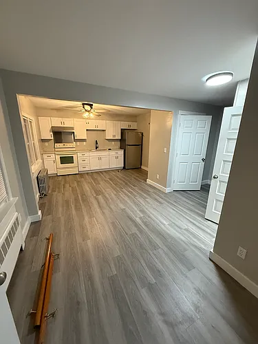 16 Potter Ave #2 Photo 1