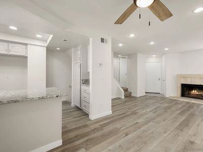 8365 Broadway APT 22, Lemon Grove, CA, 91945