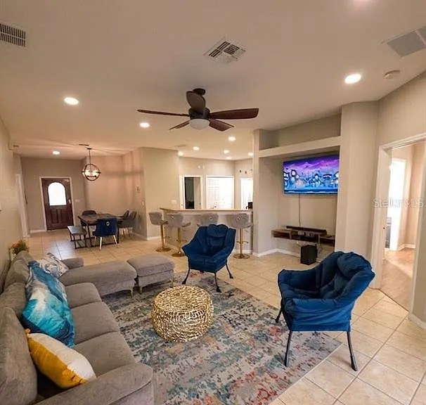 148 Summer Place Loop — Photo 17
