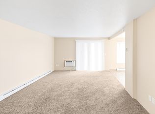 Knightsbridge Apartments, Spokane, WA 99208