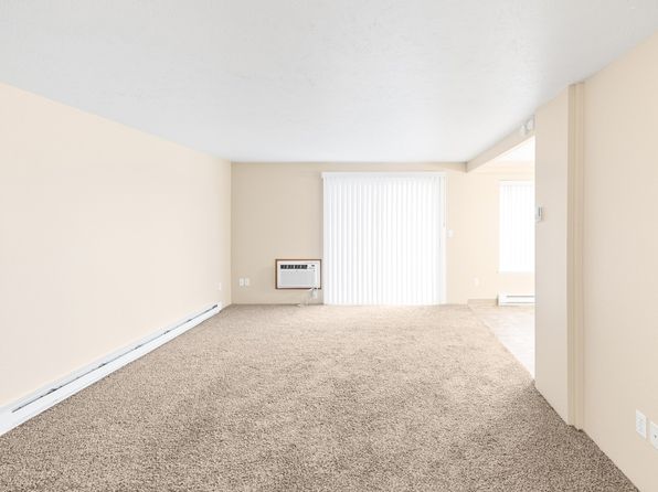 910 E Holyoke Ave APT 114