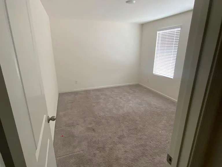 67 Cooperton Ln — Photo 17