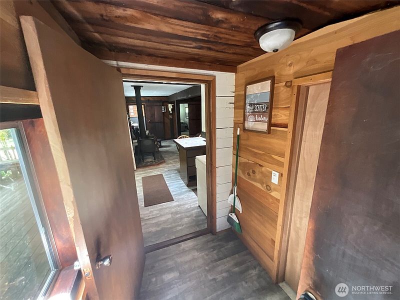 2nd image of 540 Nichols Road