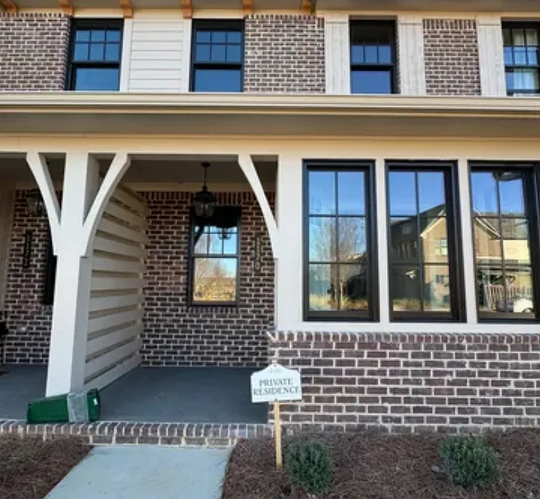 61 Windsor Dr #61
