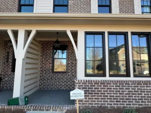 61 Windsor Dr #61, Birmingham, AL 35209