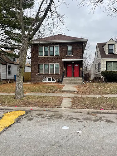14622 Princeton Ave #2 Photo 1