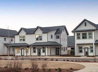 The Terraces, Auburn, AL 36830