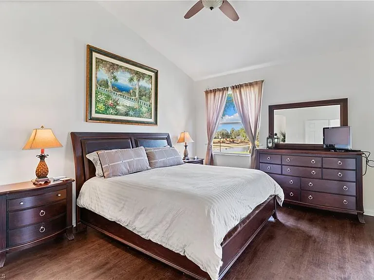 6693 Alden Woods Cir #202 — Photo 17