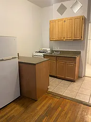 Rented by Paley Management