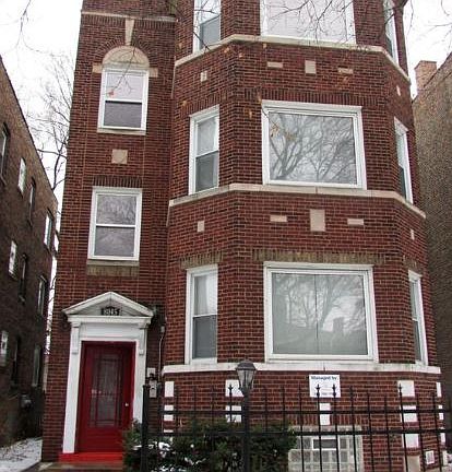 5th image of 8045 S Dobson Ave #3
