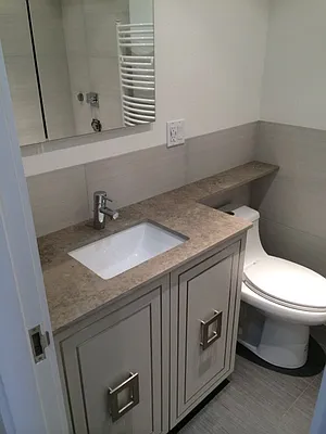 Rented by Elite Team Realty LLC | media 15