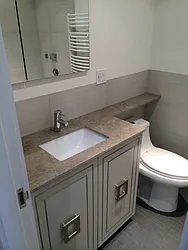 Rented by Elite Team Realty LLC