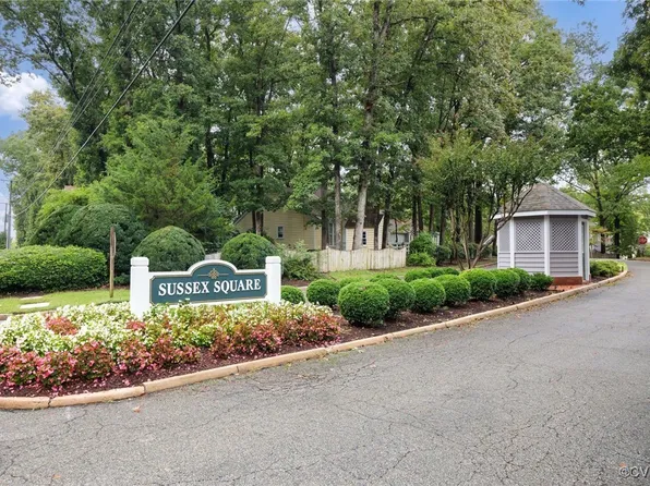 11800 S Downs Sq, Henrico, VA 23238
