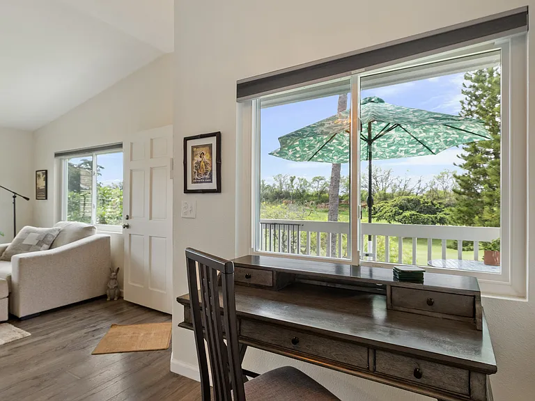 92-1509 Aliinui Dr #9A — Photo 10