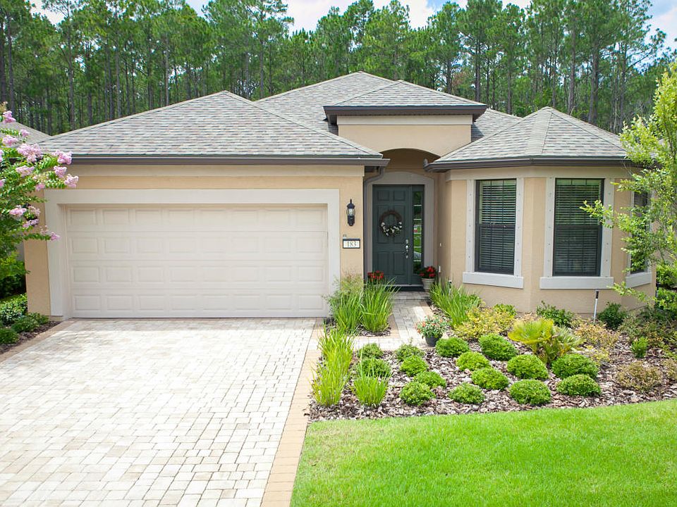 1st image of 183 Hammocks Landing Dr