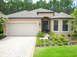183 Hammocks Landing Dr, Ponte Vedra, FL 32081