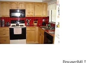 2nd image of 4890 Miramar St