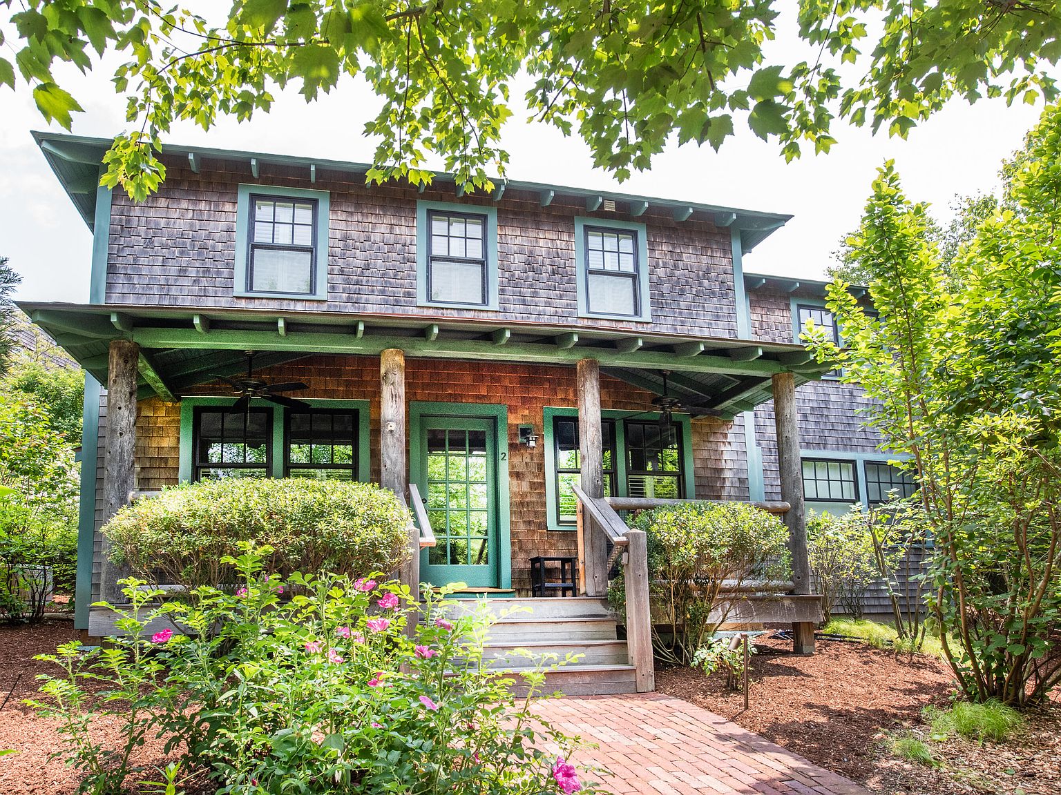 25 Miller Hill Road UNIT UB, Provincetown, MA 02657 Zillow