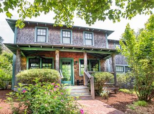 25 Miller Hill Rd #UB, Provincetown, MA 02657