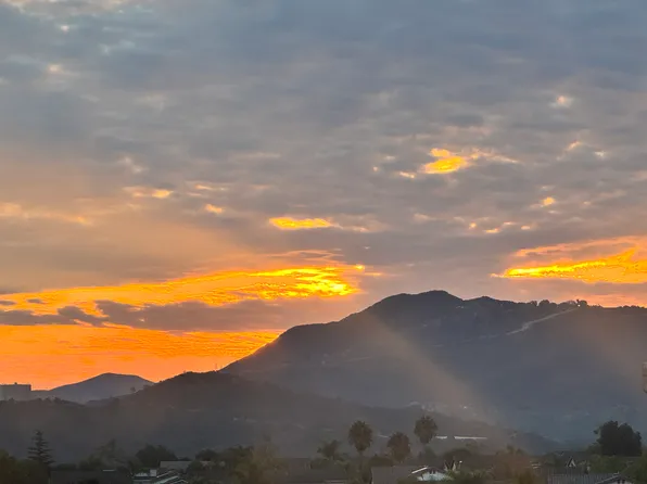 (undisclosed Address), Thousand Oaks, CA 91320