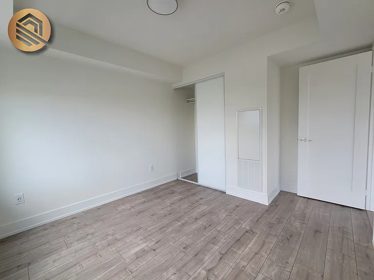 10 Eva Rd #506 — Photo 9