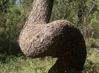 3813 W 41st Ave, Spokane, WA 99224