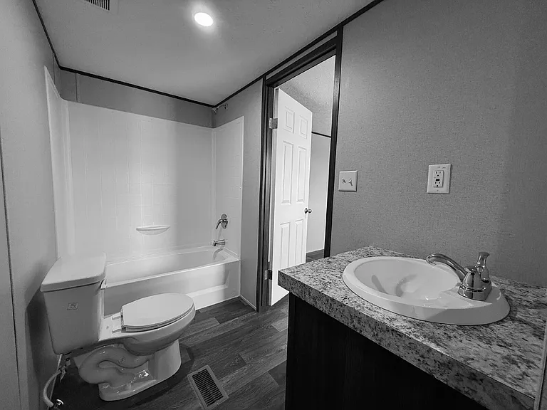 1866 El Dorado Dr — Photo 18