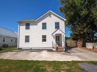 1057 Jefferson Ave #A, Charles Town, WV