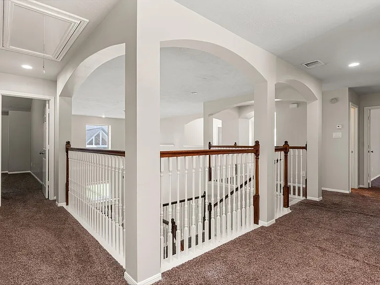 3531 Shoreview Ln — Photo 39