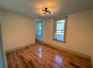 36 Minerva St, Tonawanda, NY 14150