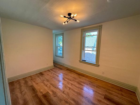 36 Minerva St, Tonawanda, NY 14150 – 1-bedroom rental in Tonawanda