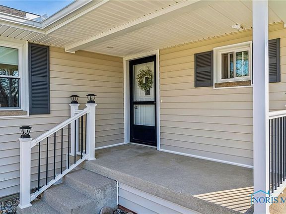 5th image of 271 Crestview Ln