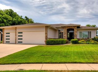 2802 Emma Ave, Des Moines, IA 50321