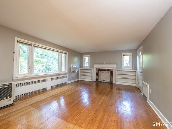 5th image of 88 Peters Lane