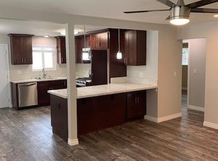 630 Hamilton St APT C, Costa Mesa, CA 92627