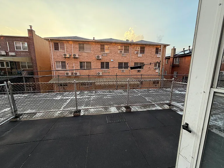 8700 25th Ave #2R — Photo 13