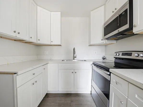 4275 48th St, San Diego, CA